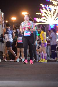 BIB: 46677, 47400
                            <button type="button" onclick="openModal(23169369)" class="btn btn-primary btn-sm float-right btn-popup" data-toggle="modal" data-target=".modal-high-quality">
                        <i class="fas fa-shopping-cart"></i> Add to Cart
                    </button>
                                            <button type="button" onclick="isThisMe(23169369, true)" class="btn btn-success btn-sm float-right btn-popup btn-isme hidden" data-toggle="tooltip" data-placement="bottom" title="นี่คือรูปของคุณใช่ไหม คลิกที่นี่เพื่อเอาเข้าอัลบั้ม">
                        <i class="fas fa-plus"></i> Add to album
                    </button>
                    <button type="button" onclick="isThisMe(23169369, false)" class="btn btn-warning btn-sm float-right btn-popup btn-isnotme hidden">
                        <i class="fas fa-ban"></i> Remove from album
                    </button>